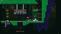 Co-op gameplay image 3 thumbnail