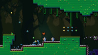 Single-player gameplay image 2 thumbnail