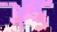 Single-player gameplay image 3 thumbnail